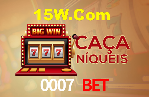 0007 Bet,0007 Bet Login