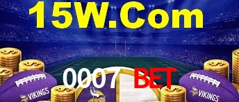 Daily Bonuses 0007 Bet
