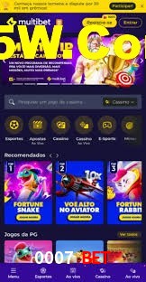 Crash Games Statistics 0007 Bet