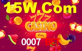 VIP Casino 0007 Bet