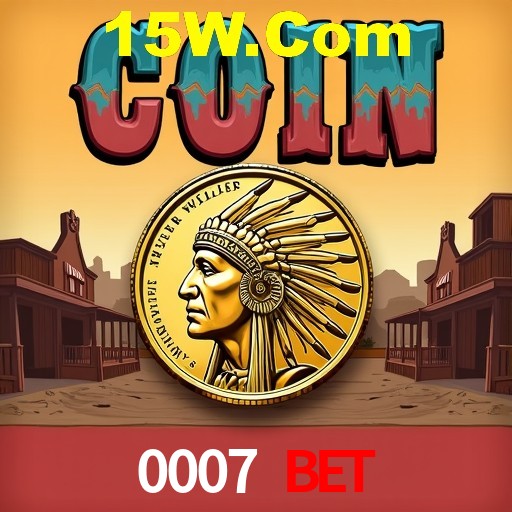 A Popularidade dos Caça-Níqueis no 0007 Bet