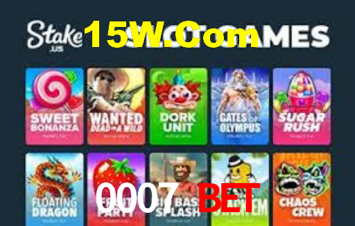 0007 Bet,0007 Bet Login