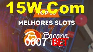 Live Casino 0007 Bet