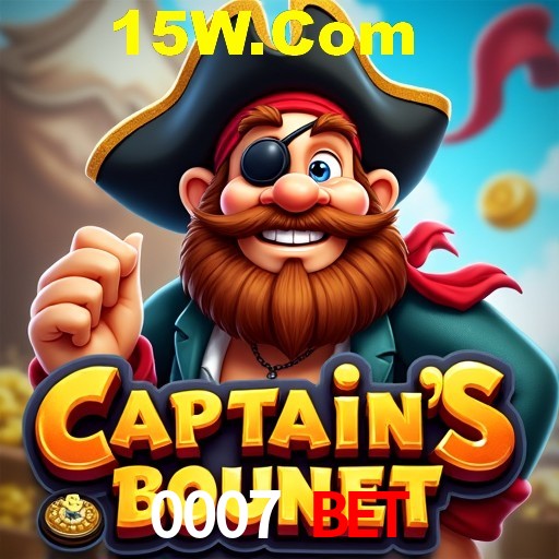 Seasonal Promotions 0007 Bet