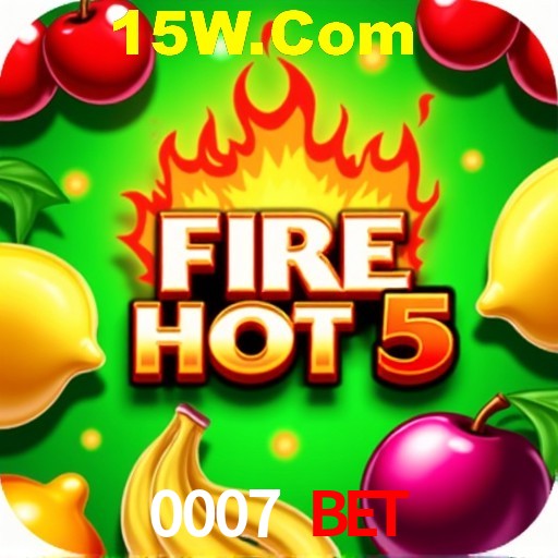 Weekend Specials 0007 Bet