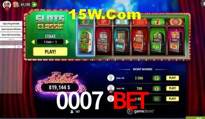 Promoção Relâmpago 0007 Bet