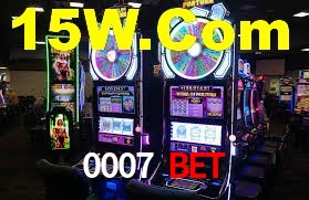 Ofertas Imperdíveis na 0007 Bet: Promoções e Bônus Que Valem a Pena