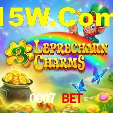 0007 Bet,0007 Bet Login