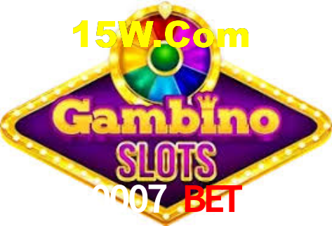 0007 Bet,0007 Bet Login