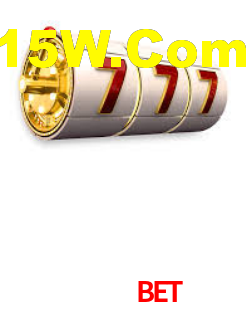 Bônus Generosos e Exclusivos no 0007 Bet para Você!