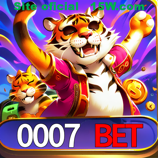0007 Bet
